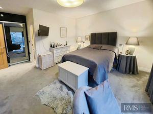 Photo 2- click for photo gallery